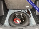 Used 2017 Honda CR-V EX image 6