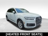 Used 2018 Audi Q7 2.0T Premium image 5