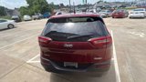Used 2016 Jeep Cherokee Latitude w/ Comfort/Convenience Group image 6