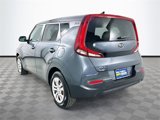 Used 2021 Kia Soul LX image 5