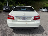 Used 2010 Mercedes-Benz E 350 Luxury image 4