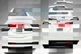 Used 2023 Chevrolet Malibu LT image 4