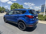 Used 2019 Ford Escape SE image 3