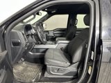 Used 2016 Ford F150 XLT w/ Equipment Group 302A Luxury image 2