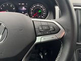 Used 2021 Volkswagen Atlas Cross Sport SE image 6