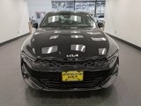 Used 2022 Kia K5 GT-Line image 2