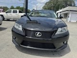 Used 2014 Lexus ES 350 image 2
