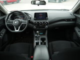 Used 2021 Nissan Sentra SV image 2
