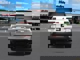 New 2025 Jeep Grand Cherokee L Altitude image 6