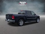 Used 2014 RAM 1500 Big Horn image 5