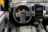 Used 2015 Nissan Frontier SV w/ SV Value Truck Package image 5