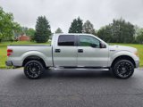 Used 2010 Ford F150 XLT image 5