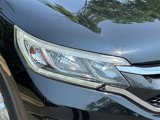 Used 2016 Honda CR-V EX-L image 4