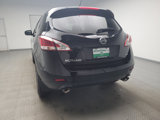Used 2014 Nissan Murano S image 6