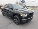Used 2019 RAM 1500 Big Horn image 4