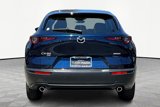 Certified 2025 MAZDA CX-30 AWD 2.5 S image 4