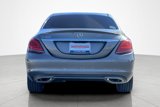 Used 2019 Mercedes-Benz C 300 Sedan image 4