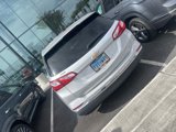 Used 2019 Chevrolet Equinox LT image 4