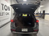 New 2025 Chevrolet TrailBlazer LT w/ Convenience Package image 6
