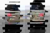 Used 2011 Toyota Highlander SE image 4