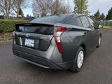 Used 2016 Toyota Prius Two image 6