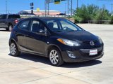 Used 2012 MAZDA MAZDA2 Touring image 3