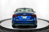 Used 2024 Kia Forte LXS image 4