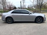 Used 2018 Chrysler 300 S w/ 300S Premium Group image 6