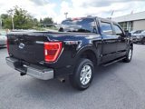 Certified 2022 Ford F150 XLT w/ Bed Utility Package image 5