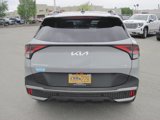 Used 2024 Kia Sportage X-Line image 5