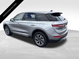 Certified 2023 Lincoln Corsair AWD w/ Equipment Group 101A image 4