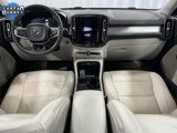 Certified 2022 Volvo XC40 T5 Momentum image 2