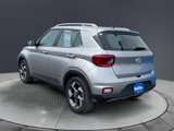 Used 2023 Hyundai Venue SEL image 3
