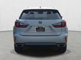 Used 2016 Lexus RX 350 AWD image 6