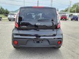 Used 2019 Kia Soul image 5