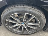 Used 2020 BMW 330i Sedan w/ Convenience Package image 4