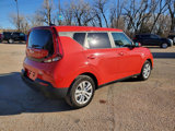Used 2022 Kia Soul LX image 4