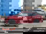 View Video