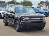 Used 2021 Ford Bronco Sport Big Bend image 3