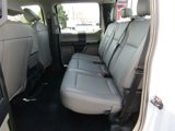 Used 2022 Ford F450 XL w/ Power Equipment Group image 5