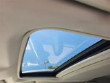 Used 2013 Toyota RAV4 Limited image 5