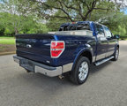 Used 2010 Ford F150 Lariat image 4