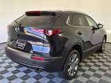 New 2025 MAZDA CX-30 AWD 2.5 S w/ Preferred Package image 3