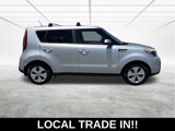 Used 2016 Kia Soul image 3
