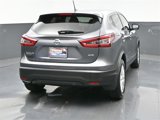 Used 2022 Nissan Rogue Sport S image 5
