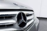 Used 2013 Mercedes-Benz C 250 Sedan image 3