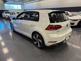 Used 2018 Volkswagen GTI Autobahn image 6
