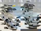 Used 2014 Chevrolet Cruze LTZ w/ RS Package image 3