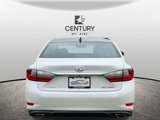 Used 2017 Lexus ES 350 image 3