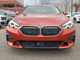 Used 2024 BMW 228i xDrive Gran Coupe w/ Premium Package image 2